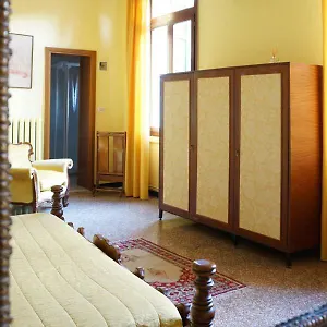 Corte Campana Bed & Breakfast Venice