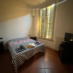 Asaproom-modena Centro Guest house Modena