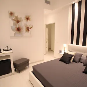 Гостевой дом Interno 7 Luxury
