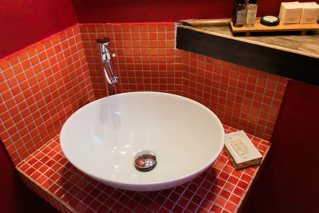 Guest house Navona First Rooms Rome