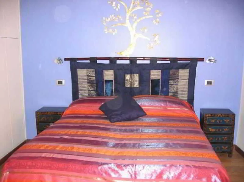 Navona First Rooms Rome 2*,  Italy