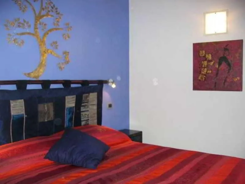 Navona First Rooms Roma Affittacamere