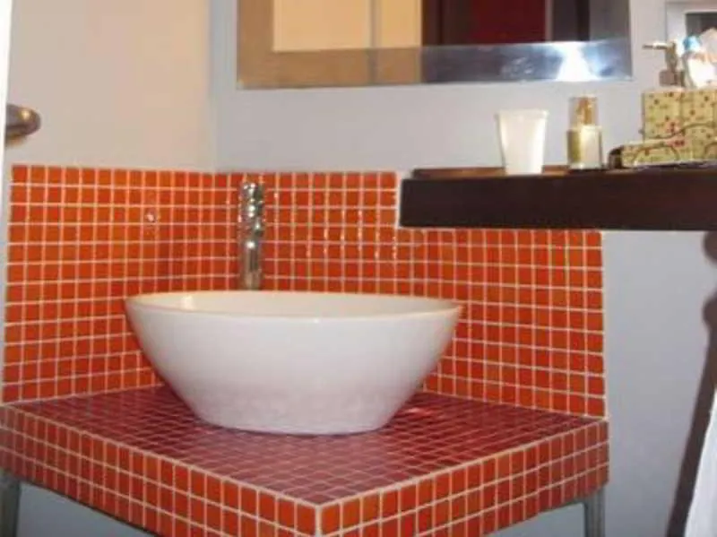 Navona First Rooms Roma Italia