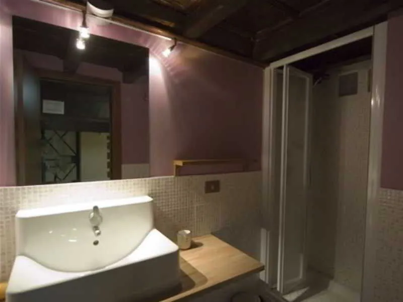 Navona First Rooms Roma